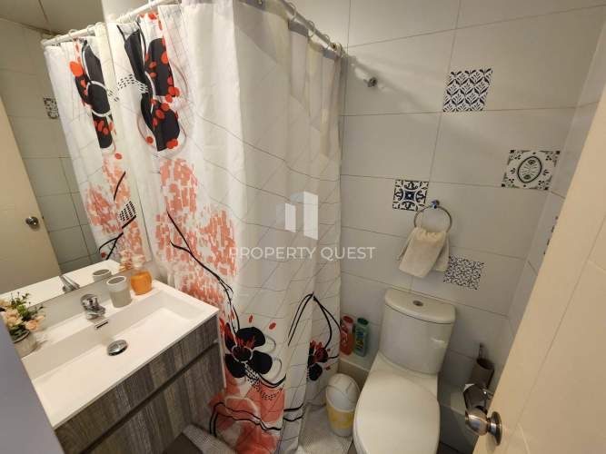 VENTA DEPTO ESTUDIO AMOBLADO (72623)