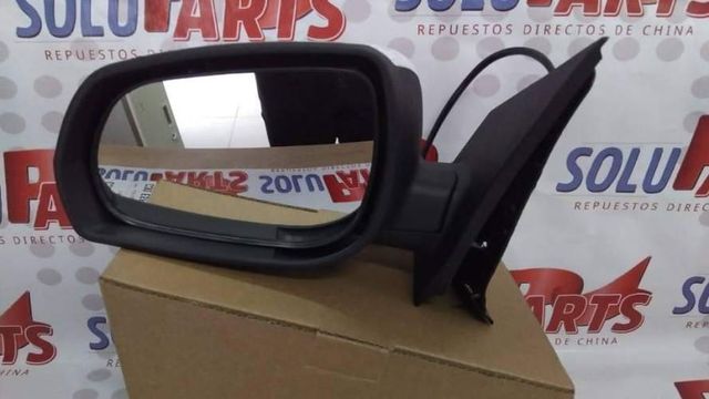 ESPEJO IZQUIERDO PARA C30