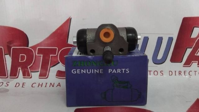 CILINDRO DE FRENO PARA FACE