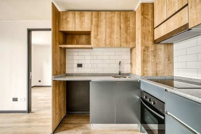 Florida Capital [3013-4]