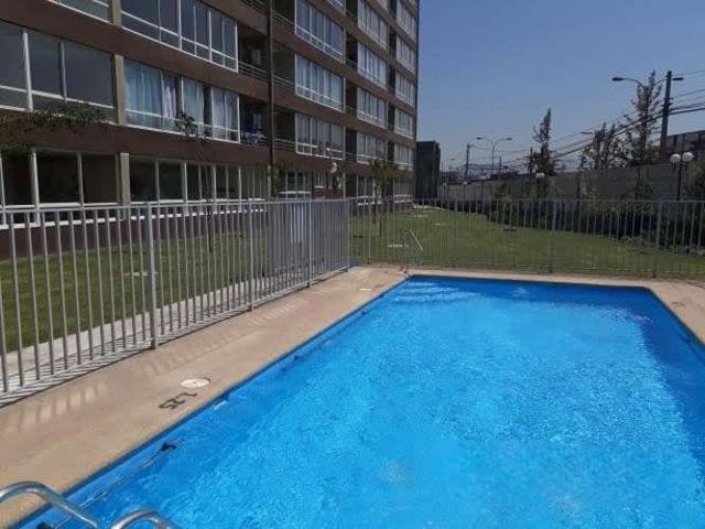 Dpto 3 Dorm 1 Baño, Maria Auxiliadora, San Miguel