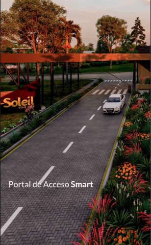 Vendo Sitios en exclusivo Condominio en Ruta N-48  Quillon