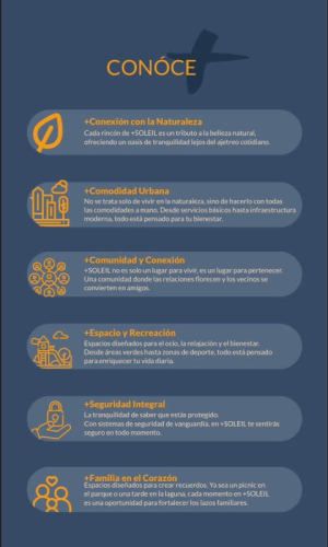 Vendo Sitios en exclusivo Condominio en Ruta N-48  Quillon