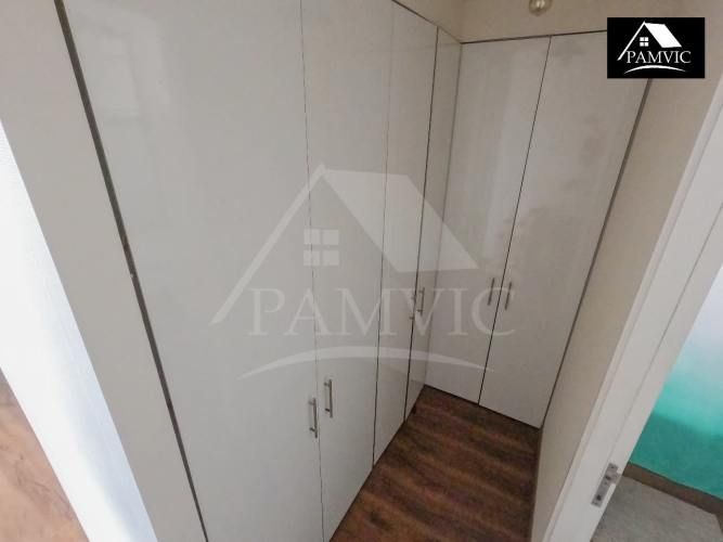 Edificio Mirador 1 Playa Brava