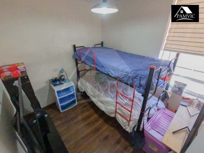 Edificio Mirador 1 Playa Brava