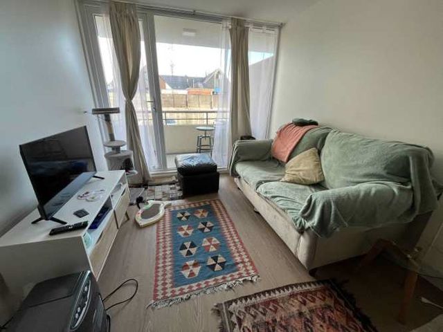 Departamento excelente estado, Ochagavía (72559)