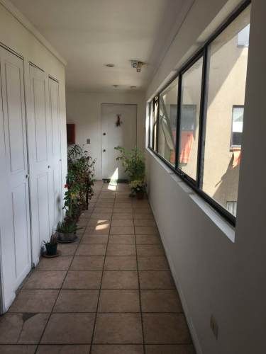 Departamento Central