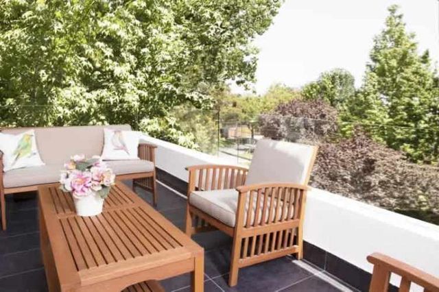 Departamento ISABEL LA CATÓLICA