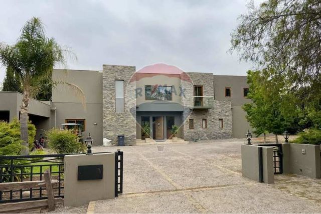 En la mejor ubicación en las brisas de chicureo!