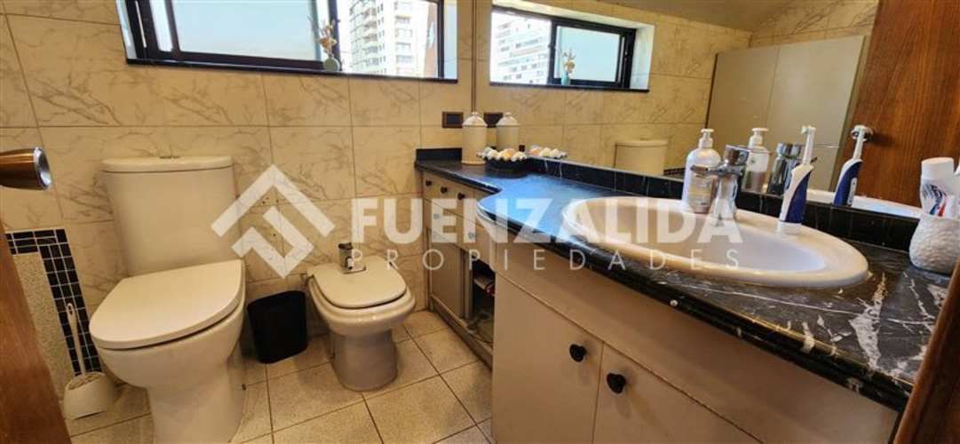 CASA Colón, Manquehue