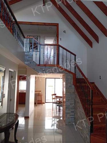 Hermosa Casa (73098)