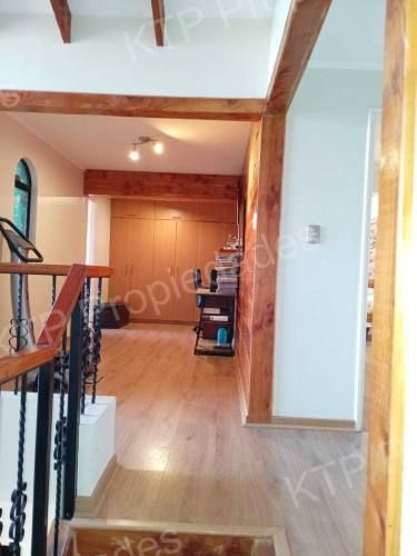 Hermosa Casa (73098)