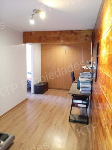 Hermosa Casa (73098)