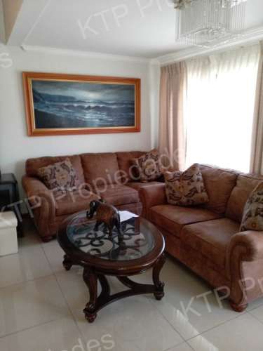 Hermosa Casa (73098)