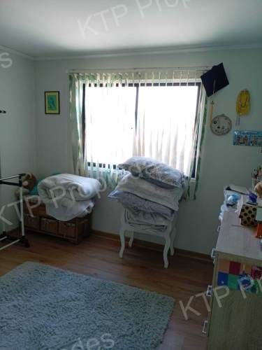 Hermosa Casa (73098)