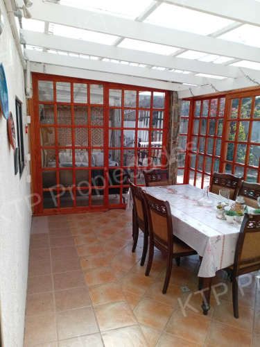 Hermosa Casa (73098)