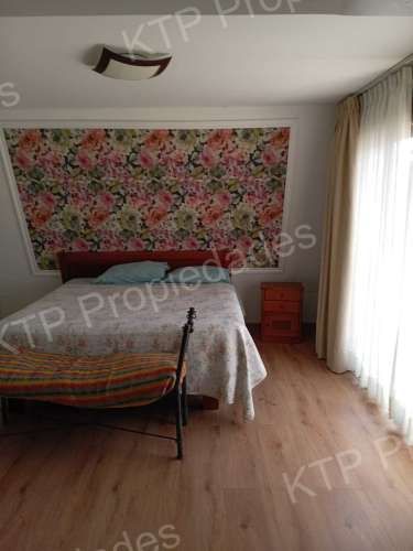 Hermosa Casa (73098)