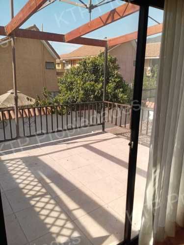 Hermosa Casa (73098)