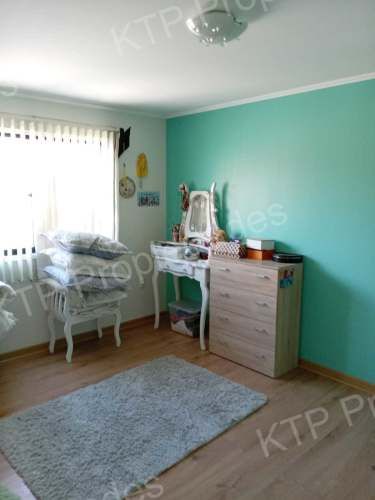 Hermosa Casa (73098)