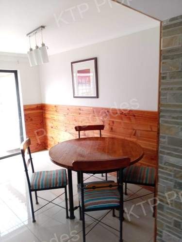 Hermosa Casa (73098)