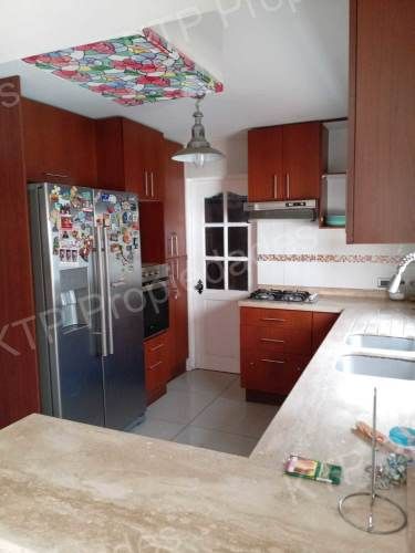 Hermosa Casa (73098)