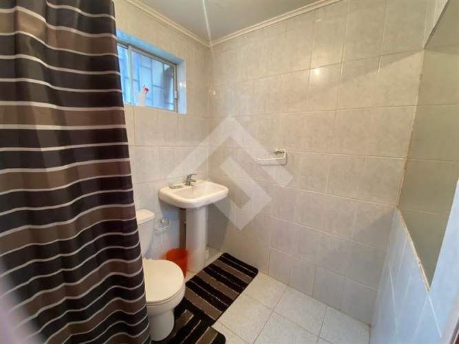 BODEGA Sector El Papagayo