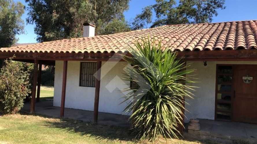 BODEGA Sector El Papagayo