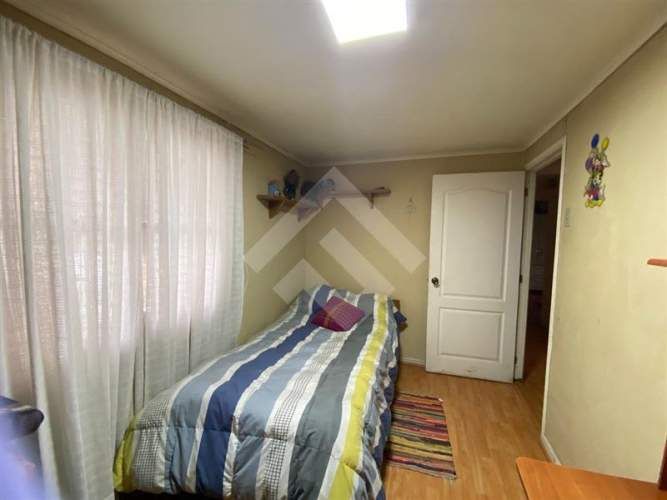 BODEGA Sector El Papagayo