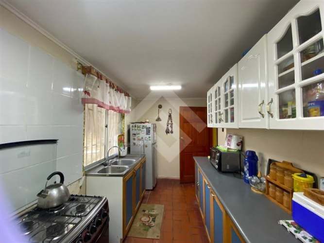 BODEGA Sector El Papagayo