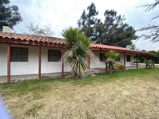 BODEGA Sector El Papagayo