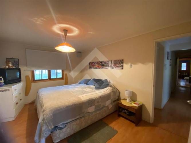 BODEGA Sector El Papagayo