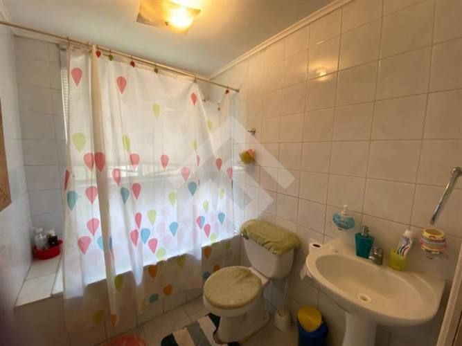 BODEGA Sector El Papagayo