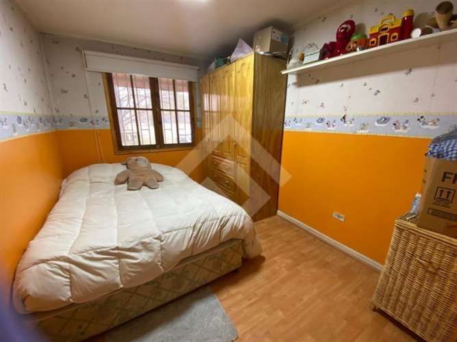 BODEGA Sector El Papagayo