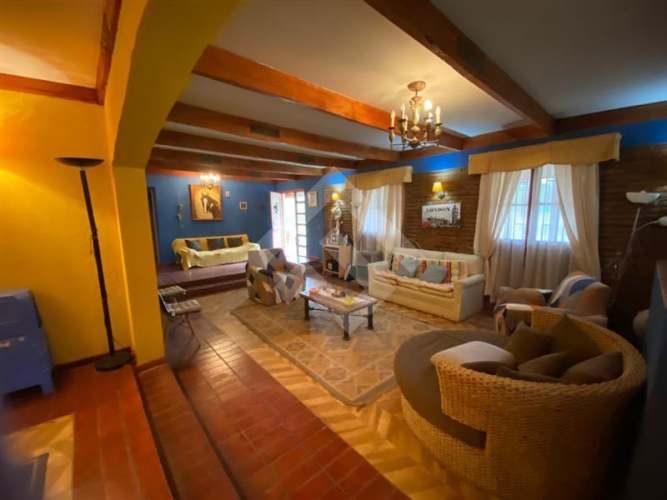 BODEGA Sector El Papagayo