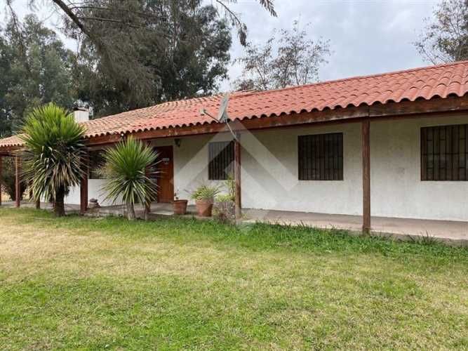 BODEGA Sector El Papagayo