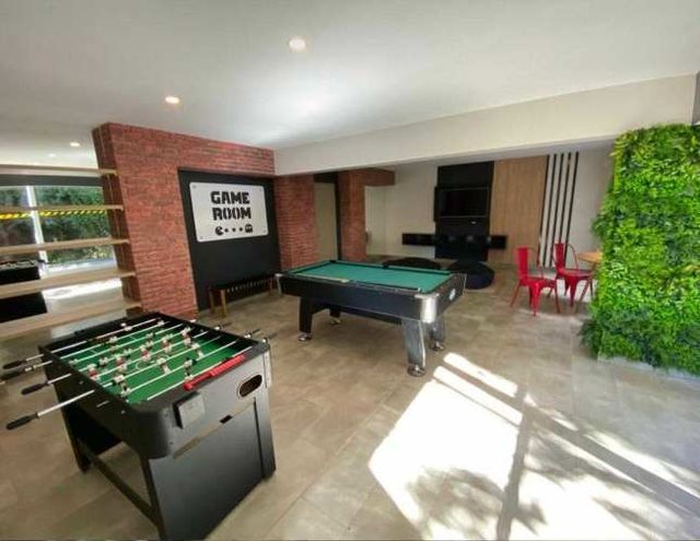 Seguridad 24/7 a 3 minutos del centro (72998)