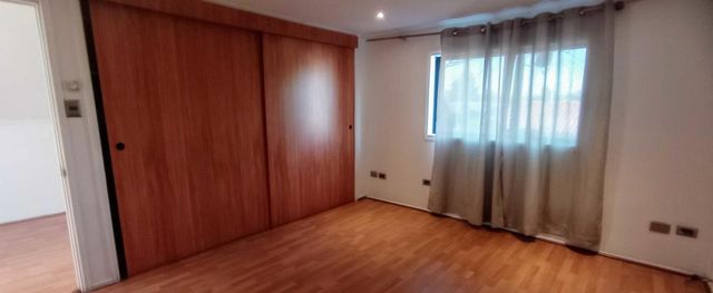 Vende Excelente Casa Ampliada V Galilea Talca (72993)