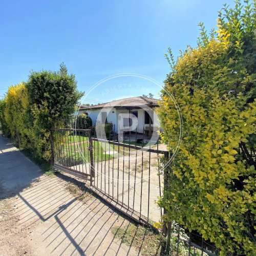 PARCELA, PEÑAFLOR, VENTA (72922)