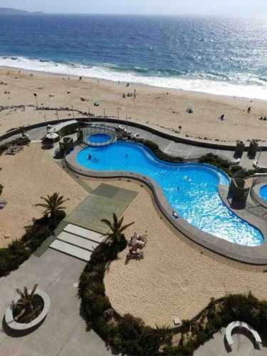 Maravillosa vista/Arenamaris/Algarrobo (72911)