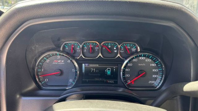  VEN POR TU PRÓXIMO VEHÍCULO  