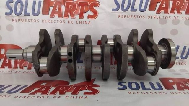 CIGUEÑAL PARA TM3 1.5