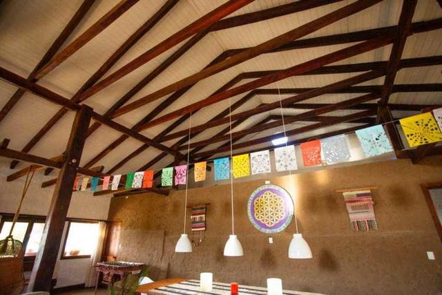 Cómoda Casa de Campo (73177)