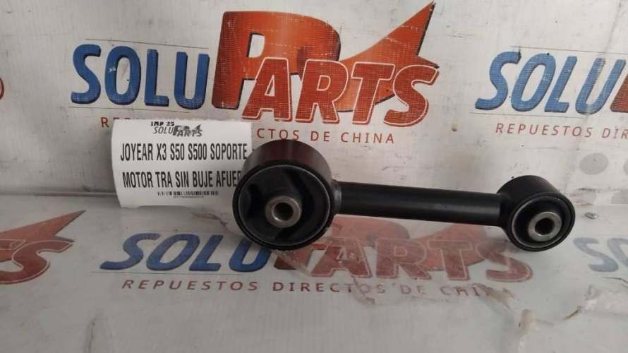 MANGUERA DE AIRE PARA WINGLE 5