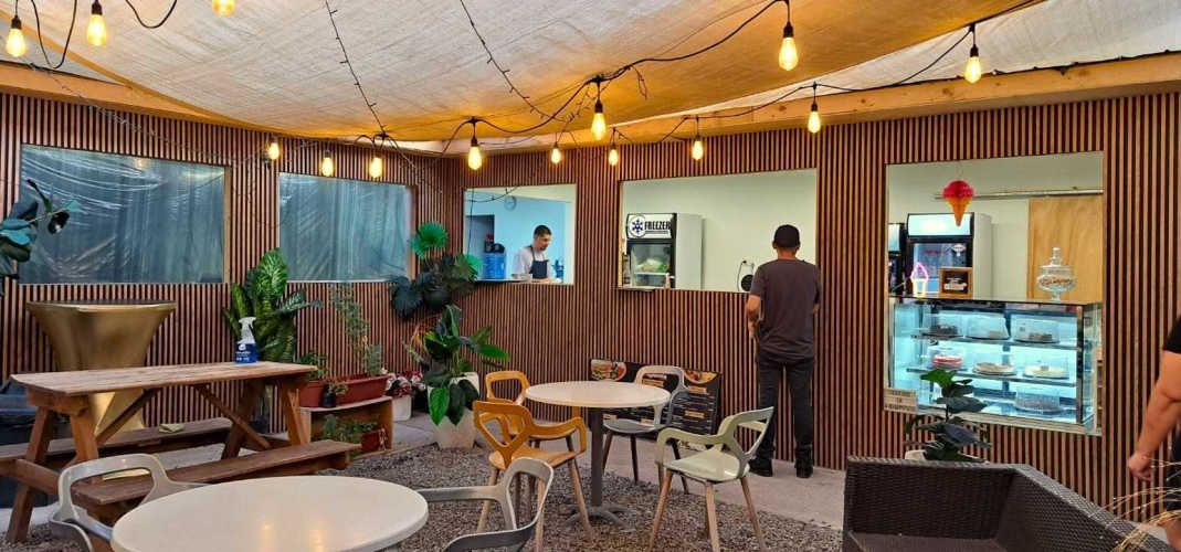 PATIO DE COMIDA (73247)