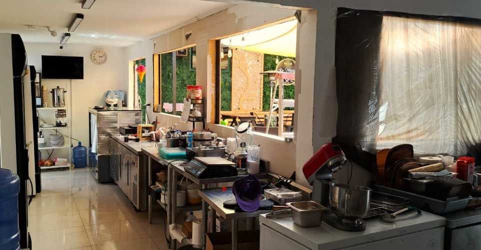 PATIO DE COMIDA (73247)