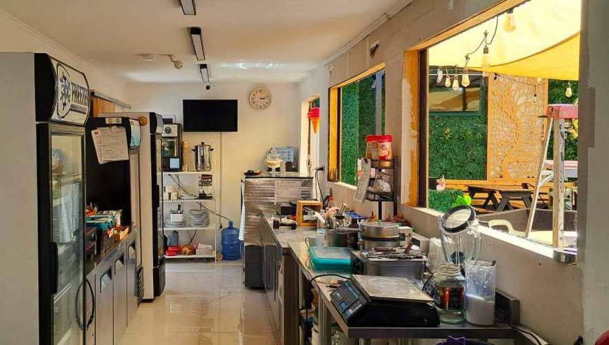 PATIO DE COMIDA (73247)