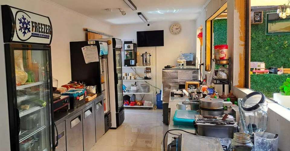 PATIO DE COMIDA (73247)