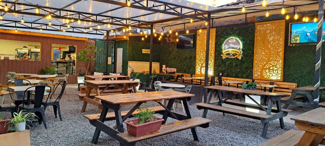 PATIO DE COMIDA (73247)