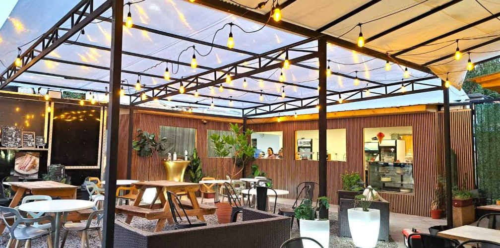 PATIO DE COMIDA (73247)