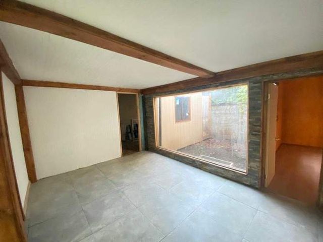 SE VENDE CASA  3D Y 2B EN SECTOR PABLO NERUDA (73271)